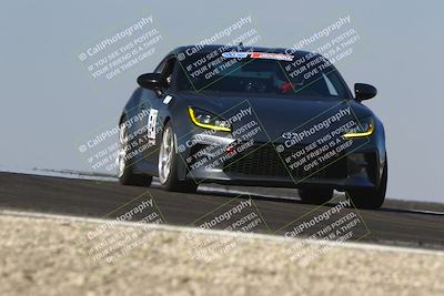 media/Nov-09-2025-Speed Ventures (Sun) [[388b781dcd]]/Orange/Session 3 (Turn 2)/